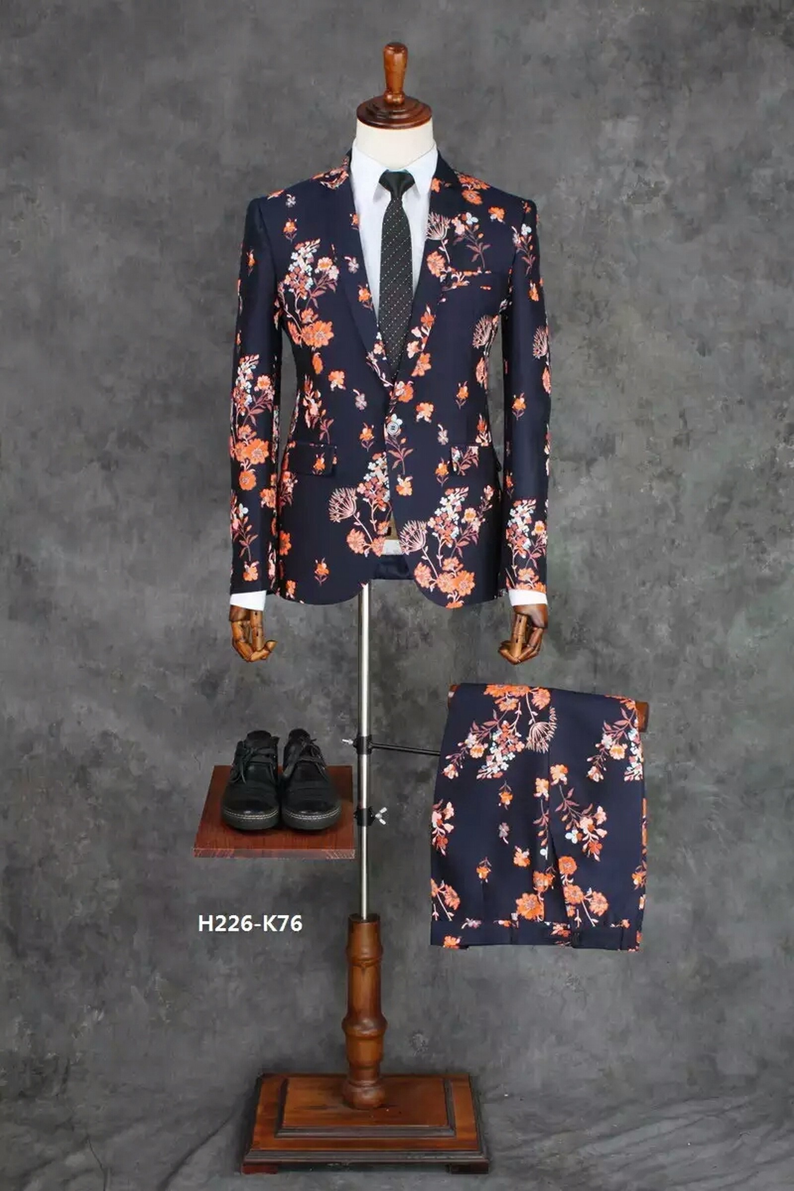 男士西服,西裝禮服,男士西裝,西服推薦,西服訂製,西服出租,西裝價格,西裝推薦